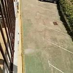 Otel Riavela 2*