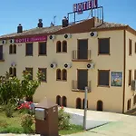 Riavela 2* Ayamonte