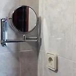 Hotel Riavela 2*