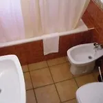 Riavela Hotel 2*