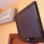 Riavela Otel 2*
