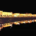 Riavela Hotel 2*