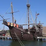 Riavela Ayamonte