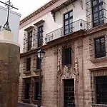 Riavela Otel 2*