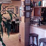 Hotel Riavela 2*