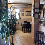 Hotel Riavela