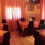 Riavela