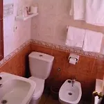 Hotel Riavela 2*