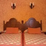 Riavela 2* Ayamonte