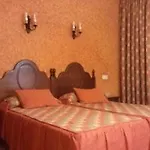 Hotel Riavela