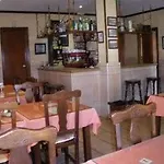 Riavela