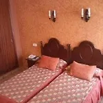 Riavela Hotel