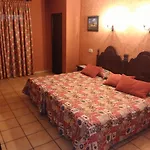 Otel Riavela 2*