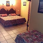 Riavela Otel
