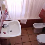 Otel Riavela 2*