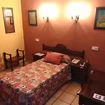 Riavela Otel