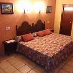 Otel Riavela