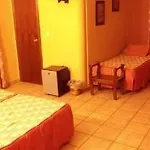 Riavela 2*