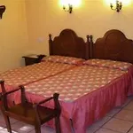 Riavela Hotel Ayamonte