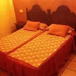 Riavela Hotel
