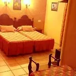 Riavela 2* Ayamonte