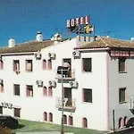 Riavela 2* Ayamonte