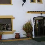 Hotel Riavela 2*