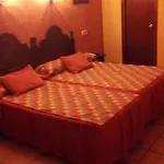 Hotel Riavela 2*