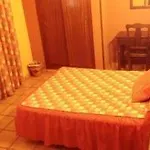 Riavela Hotel 2*