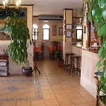 Riavela Otel