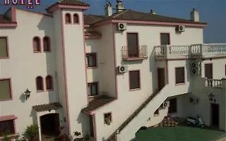 Riavela