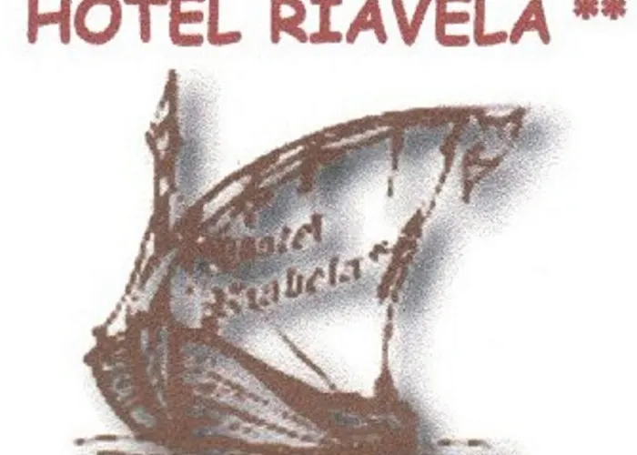 Riavela 2*