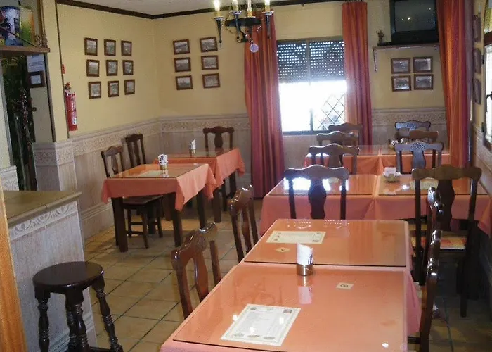 מלון Riavela 2*