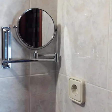 Hotel Riavela 2*