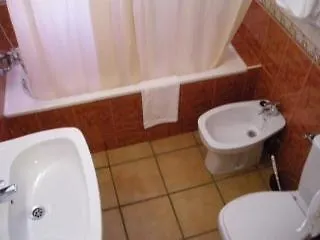 Riavela Hotel 2*
