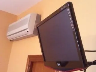 Riavela Ξενοδοχείο 2*