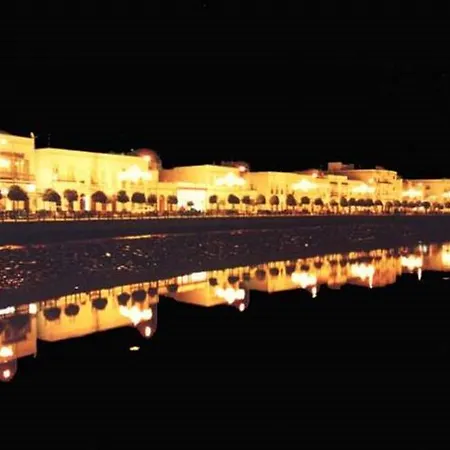 Riavela Hotel 2*