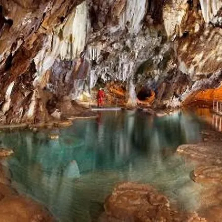 Riavela Hotel Ayamonte