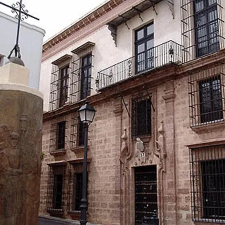Riavela Hotel 2*