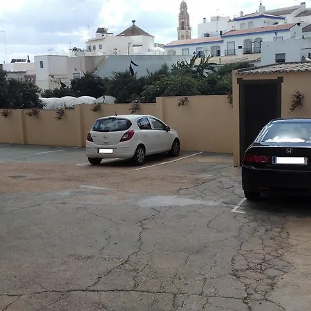Hotel Riavela 2*