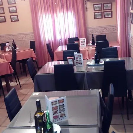 Hotel Riavela 2*