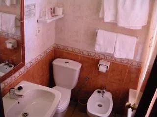 Hotel Riavela 2*