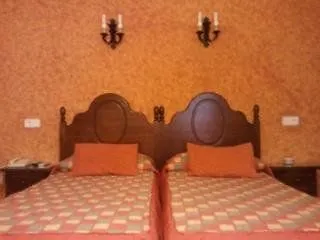 Riavela 2* Ayamonte