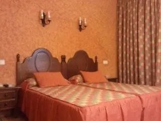 Hotel Riavela