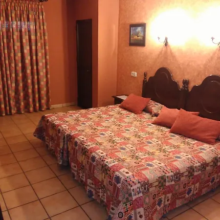 Hotel Riavela 2*
