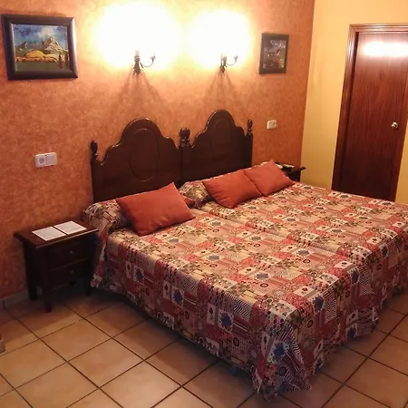 Hotel Riavela