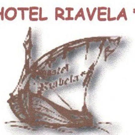 Riavela 2*