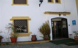 Ξενοδοχείο Riavela 2*