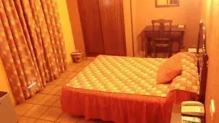 Riavela Ξενοδοχείο 2*