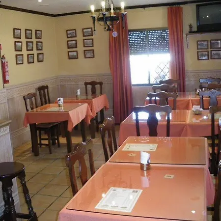 Hotel Riavela 2*